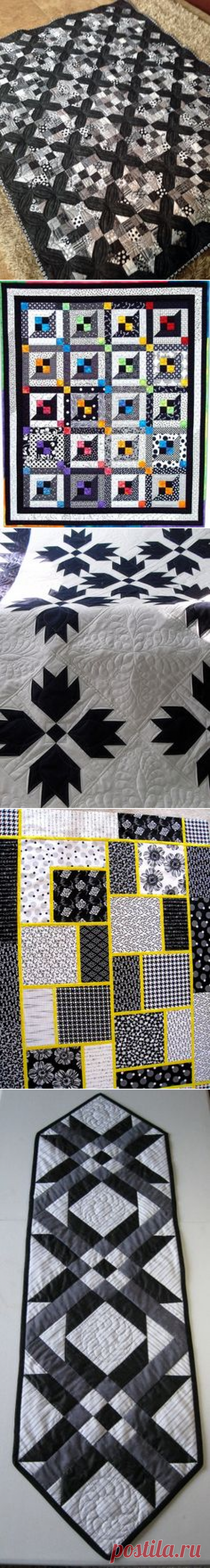 Pinterest • Всемирный каталог идей