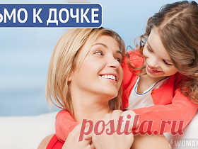 Каким препаратам не стоит верить? Осторожно!
