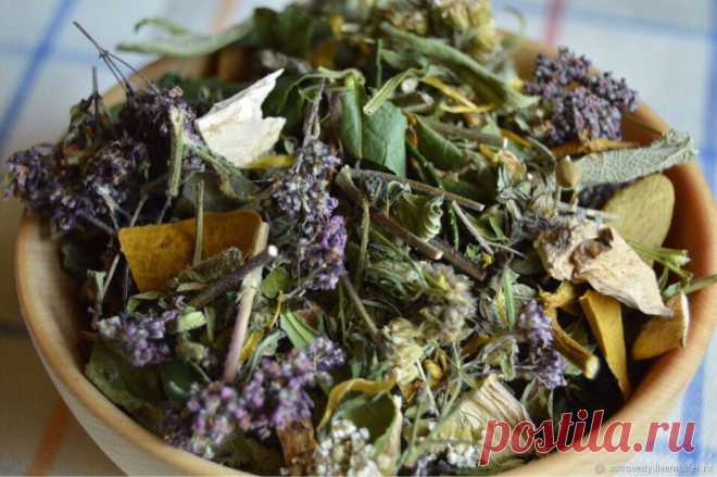 Алтайские травы оптом Травы оптом из Алтая. Специи оптом. Пряности оптом. Чай оптом.