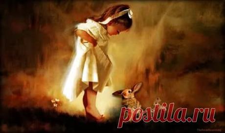 картины художников дети с земляникой: 21 тыс изображений найдено в Яндекс.Картинках