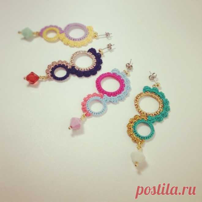 JET＠代官山T-SITE＋ワークショップ開催！の画像(4/8)                                                                                                                                                                                 もっと見る