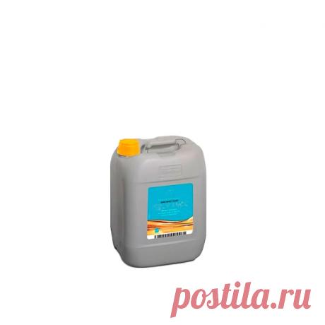 🤫 Обслуживании и поставки компрессорного оборудования
🕵 Индивидуальный подход 💯 Гарантия качества 💖 Приятные цены
🌍 Г. Санкт-Петербург, ул. Коммуны 67, литер АЕ 📞 8(800)550-07-28