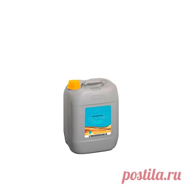 🤫 Обслуживании и поставки компрессорного оборудования
🕵 Индивидуальный подход 💯 Гарантия качества 💖 Приятные цены
🌍 Г. Санкт-Петербург, ул. Коммуны 67, литер АЕ 📞 8(800)550-07-28