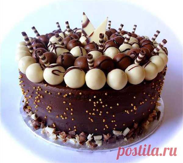 Birthday Cakes Images. Interesting Chocolate Delicious Birthday Cakes: delicious-birthday-cakes-yummy-chocolate-birthday-cakes-for-girls-chocolate-cakes-pinterest-chocolate-birthday-cakes-best-birthday-wishes-and-cake-for-wedding ~ Hzsfybj.Com
