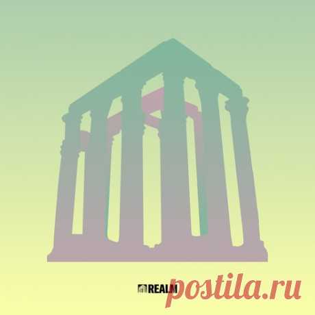 dub.format – Listen Up (Extended Mix) [5034644755748] Sharing-DB.club