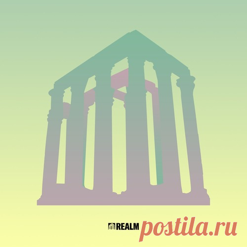 dub.format – Listen Up (Extended Mix) [5034644755748] Sharing-DB.club