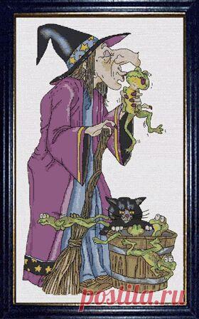 (20) Gallery.ru / Фото #1 - Р‘РµР· РЅР°Р·РІР°РЅРёСЏ - inbal1995