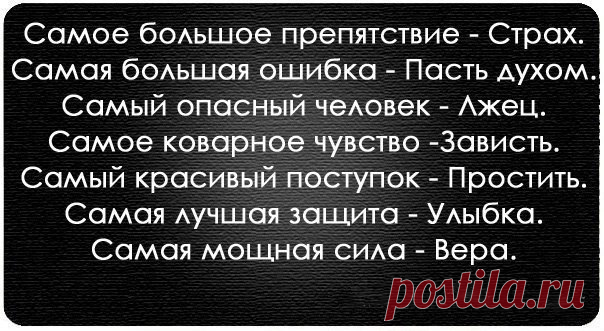 Владимир Пастухов - Котлас, Архангельская обл., Россия, 79 лет на Мой Мир@Mail.ru