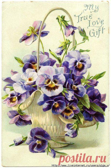 Шкатулка идей (Своими руками Рукоделие Шитье)