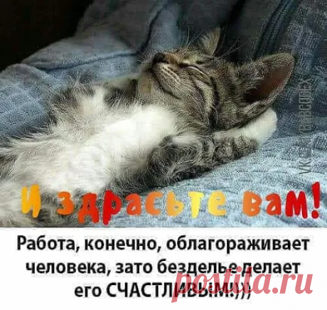 (1) Facebook