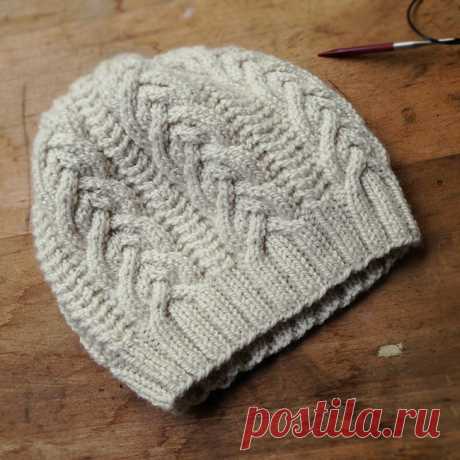 Q for You: What’s your peak knitting experience? | Fringe Association