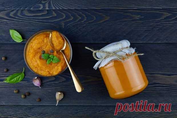 Икра из огурцов на зиму через мясорубку