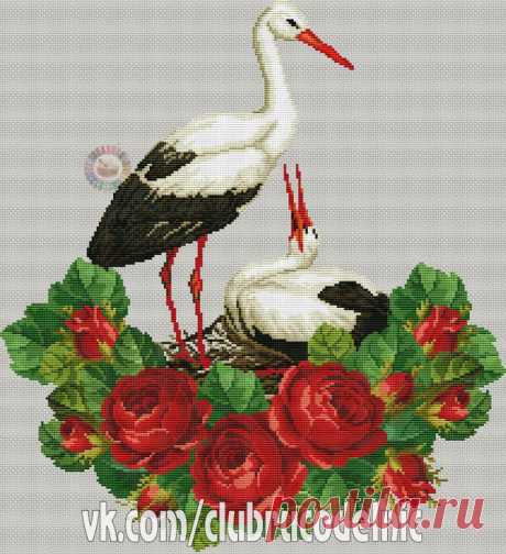 Дневник fantaziya