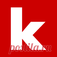 Bundesliga heute | Spielplan & Ergebnisse | 2. Spieltag | 2024/25 Spielplan Bundesliga 2024/25 ⬢ 2. Spieltag ⬢ Ergebnisse, Spiele und Termine zum Spieltag ⬢ Alle Tabellen ⬢ Live-Ticker ⬢ Statistiken ⬢ News
