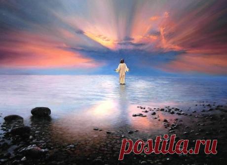 ИНОПЛАНЕТНЫЕ ЦИВИЛИЗАЦИИ АТЛАНТИДЫ. : Шри Свами Рама - &quot;Жизнь среди гималайских йогов&quot; . РЕЛИГИОЗНАЯ ЖИЗНЬ ГИМАЛАЕВ. ПРЕДСТАВЛЯЮ.