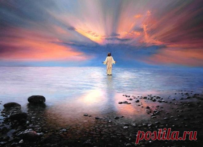 ИНОПЛАНЕТНЫЕ ЦИВИЛИЗАЦИИ АТЛАНТИДЫ. : Шри Свами Рама - "Жизнь среди гималайских йогов" . РЕЛИГИОЗНАЯ ЖИЗНЬ ГИМАЛАЕВ. ПРЕДСТАВЛЯЮ.