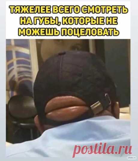 Карикатура