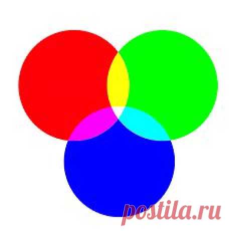 Секреты смешения цветов на: www.svetlichok.tatet.ru