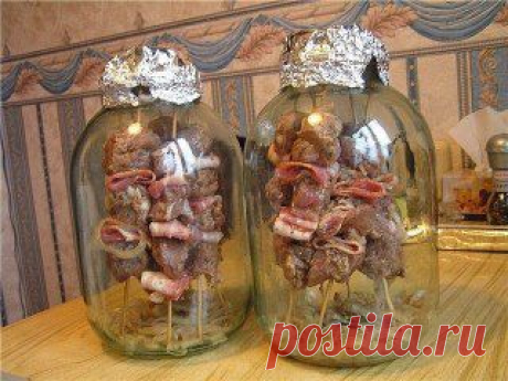 (26) Одноклассники