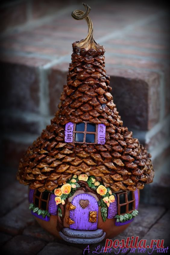 (1) Pinterest: инструмент для поиска и хранения интересных идей