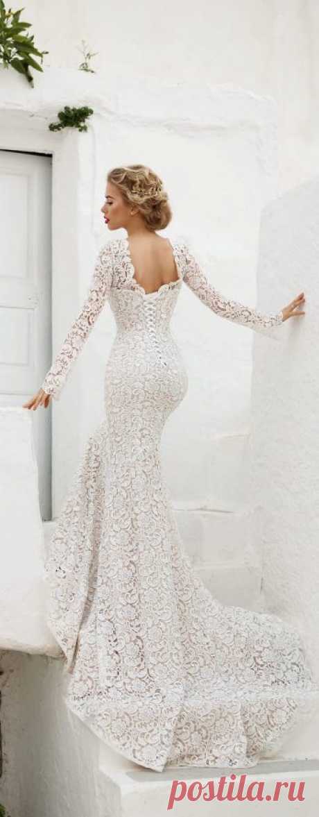 Lanesta Bridal -Story of the Rose Collection - Belle The Magazine