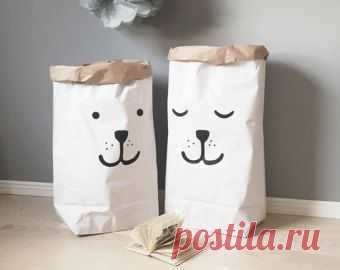 Детям и Baby - Etsy