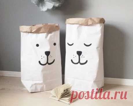 Детям и Baby - Etsy