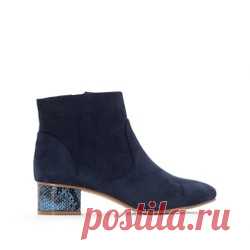 ЖЕНЩИНЫ Осень-Зима 2017/18 La redoute collections | La Redoute
