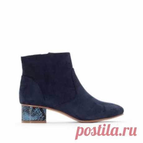 ЖЕНЩИНЫ Осень-Зима 2017/18 La redoute collections | La Redoute