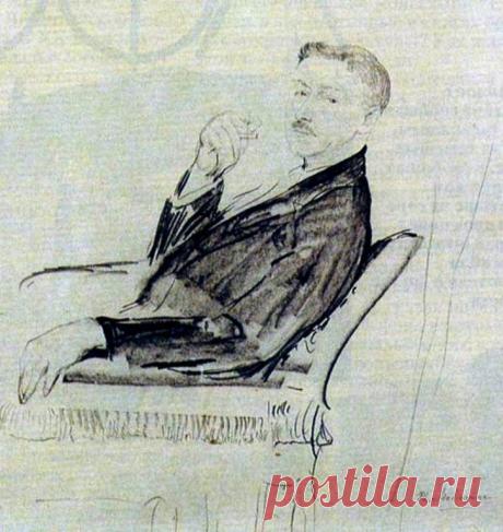 &quot;МИР живописи&quot;
Астахов Анатолий Андреевич