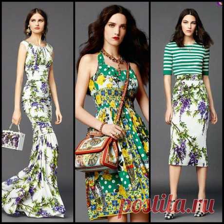 _dresses_ab instagram photos