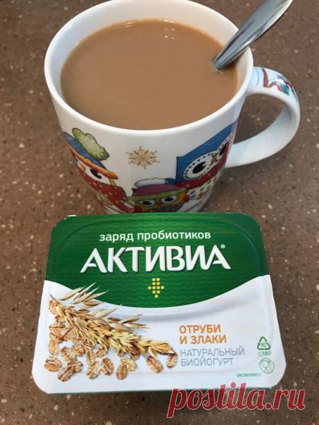 Похудение В Домашних Условиях. Похудела на 3,5 килограмма, питаясь четыре раза в день.