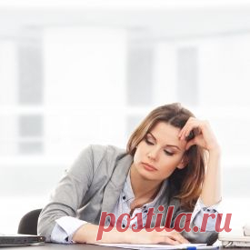 Как поднять самооценку? | 4mama.com.ua