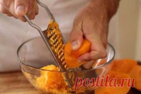 Лечение печени тыквой в домашних условиях. Рецепт салата Лечение печени тыквой в домашних условиях. Рецепт простого очищающего салата. Приучите себя есть такой салат с утра, натощак.