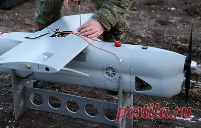 В Крыму сообщили, что все сбитые БПЛА целились в гражданские объекты. По словам советника главы республики Олега Крючкова, каждый из беспилотников был оснащен взрывчаткой и шрапнелью