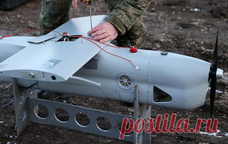 В Крыму сообщили, что все сбитые БПЛА целились в гражданские объекты. По словам советника главы республики Олега Крючкова, каждый из беспилотников был оснащен взрывчаткой и шрапнелью