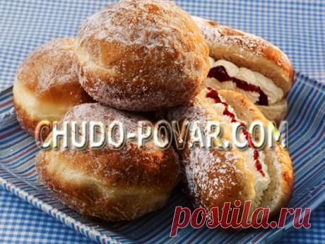 Сдобное тесто для булочек, пирожков: рецепты, начинки, фото Сдобное тесто для булочек – рецепт с фото Не знаю, как вы, но я нахожусь в непрерывном поиске хорошего сдобного теста. Все время пробую новые рецепты, пытаясь изменить что-нибудь в приготовлении для лучшего результата, роюсь в интернете, выспрашиваю всех знакомых бабушек и подруг, читаю книги Молоховец и Зеленко… И мне кажется, что этот круговорот и...