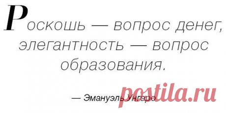 Мой Мир@Mail.Ru