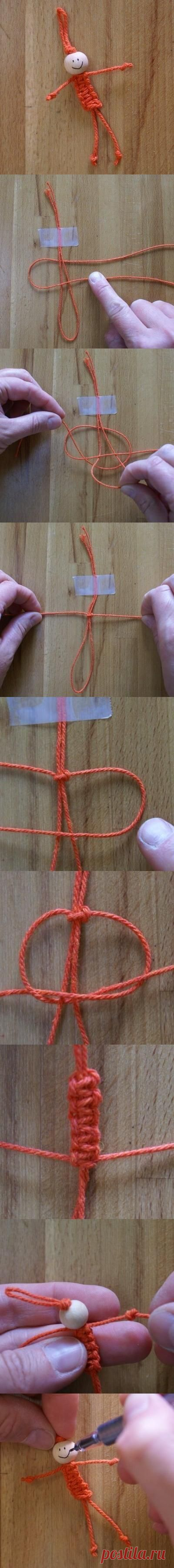 Pinterest • Всемирный каталог идей