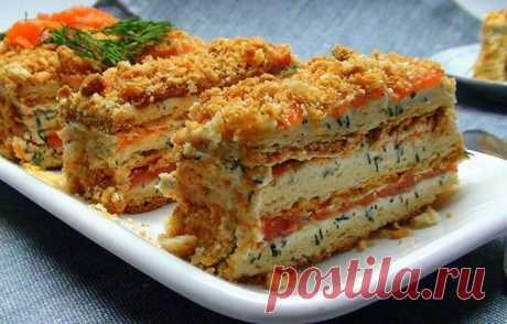 Праздничные салатики, выбираем рецепты по вкусу.