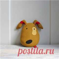 СОБАЧКИ, ПЕСИКИ... Самые РАЗНЫЕ. Мягкая игрушка, игрушка-подушка и даже КОВРИК для игры и сна!!! - запись пользователя Kozlovsckaja2009 (Людмила (прошу на ты)) в сообществе Мир игрушки в категории Разнообразные игрушки ручной работы Здравствуйте мои дорогие заботливые и хлопотливые ФОРУМЧАНКИ!  Я вижу что Вы давно уже готовитесь к Новогодним праздникам и шьёте, вяжите, ваяете и вытворяете вот и еще ВАМ материал для работы и подарков...