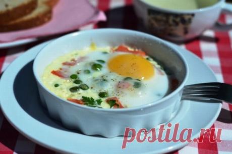 9 скрытых возможностей микроволновки для тех, кто не хочет ограничиваться бутербродами