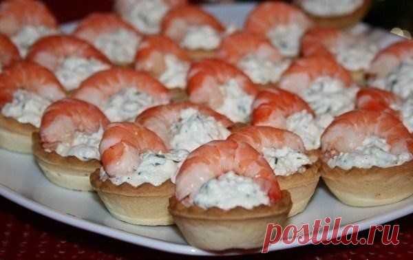 Женский дом