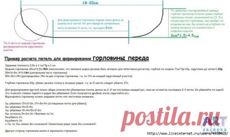 Я могу ВСЁ | Рукоделие и мастер-классы