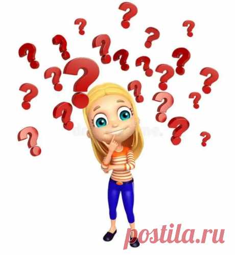 (2) Хотелось бы получить ответы на такие вопросы: - Приколисты - медиаплатформа МирТесен