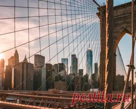 Viagens.com.br Travel Packages, Travel Deals in New York City, NY