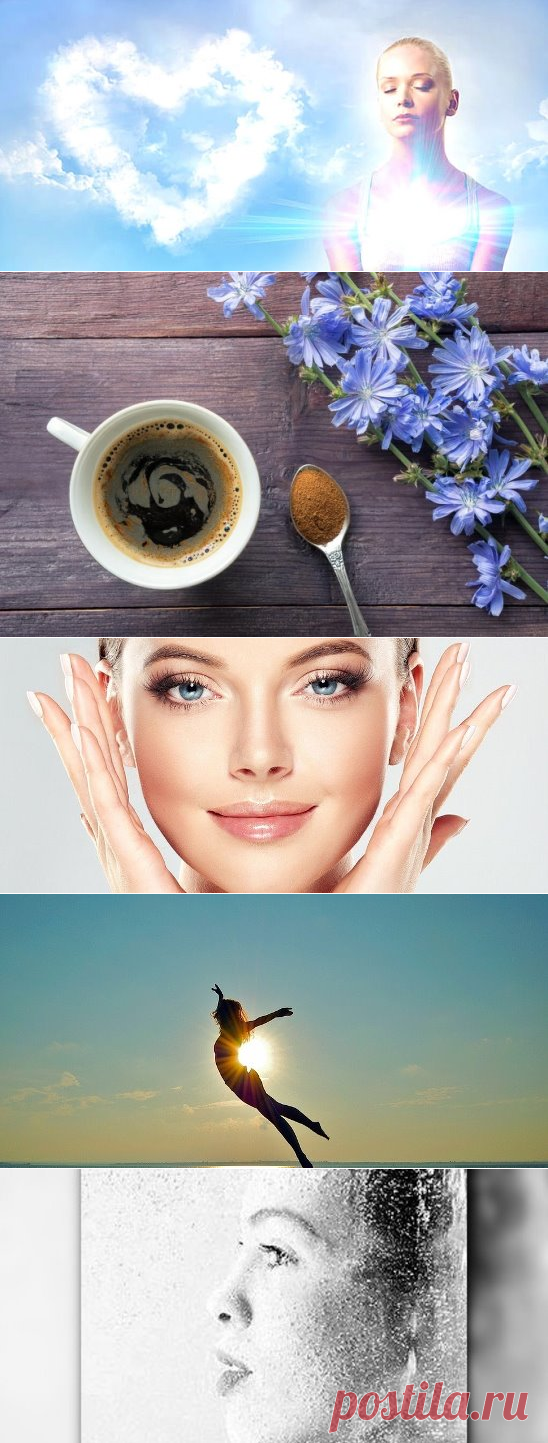 🉑  Одноклассники  🧡 ЖИВИ