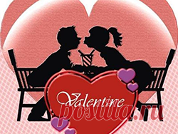 День Святого Валентина 
Провести романтический вечер в своём концертном зале предлагает Калининградская областная филармония им.Е.Ф.Светланова. 12 февраля в 18:00 здесь состоится концерт «О любви» ... 

Калининградский зоопарк 13 по 19 февраля 2017 г. проводит акцию «Неделя влюблённых в 
зоопарке» ... 

Дом искусств в День Святого Валентина покажет романтическую фантазию «Великолепное танго»...
http://www.randevu39.ru/novosti-kaliningrada/2254/