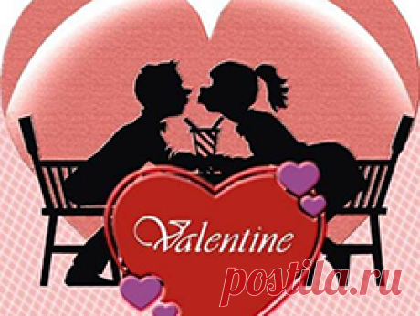 День Святого Валентина 
Провести романтический вечер в своём концертном зале предлагает Калининградская областная филармония им.Е.Ф.Светланова. 12 февраля в 18:00 здесь состоится концерт «О любви» ... 

Калининградский зоопарк 13 по 19 февраля 2017 г. проводит акцию «Неделя влюблённых в 
зоопарке» ... 

Дом искусств в День Святого Валентина покажет романтическую фантазию «Великолепное танго»...
https://www.randevu39.ru/novosti-kaliningrada/2254/