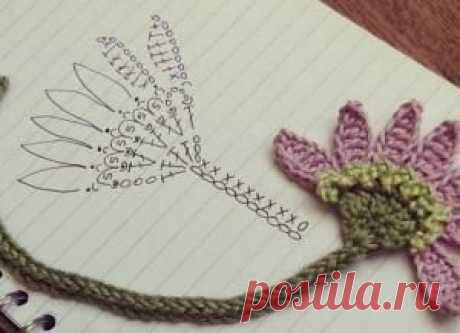 Через liveinternet.ru на Indulgy.com